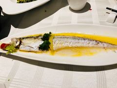 -皇朝尊会(龙之梦大酒店)