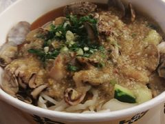 -降龙爪爪(建设路1店)