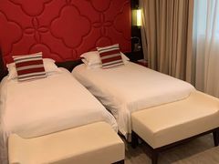 -Club Med地中海俱乐部·桂林度假村