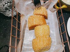 -西堤牛排(杭州金沙天街龙湖店)