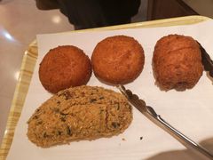 -山崎面包(静安久光店)