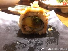 -文立新麻辣烫(合生汇21街区店)