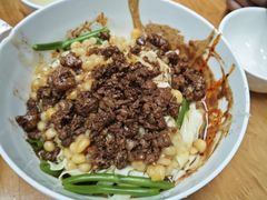 -朱儿面庄(洋河三路店)