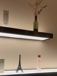 -恒美雅轩·品牌直营连锁