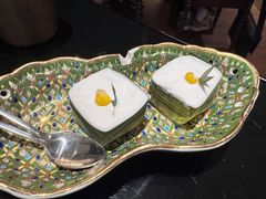 -simply thai天泰(静安嘉里中心店)