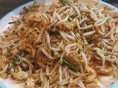 -大闫家烧烤·小海鲜家常菜(郑庄店)