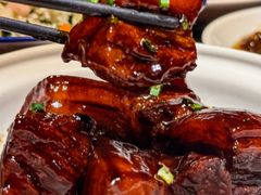 -老瑞福上海菜(人民广场店)
