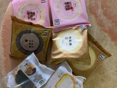 -7-ELEVEn(缤果空间店)