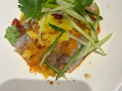 -火宫殿·小吃王国(坡子街店)