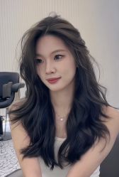 -型色沙龙 Color Salon