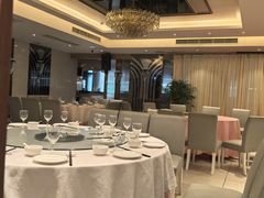 -渝信川菜(南滨店)