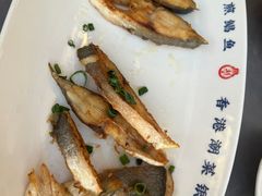 -陈鹏鹏潮汕菜(欢乐海岸 海边景观店)