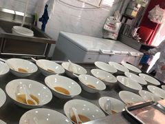 -汪家馄饨(集庆路店)