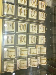 -菜百首饰(朝阳店)