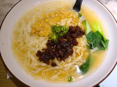 -姑姑宴(富力广场店)