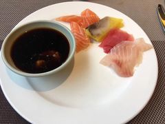 -索菲特西湖大酒店·香榭丽全日候餐厅(南山路店)