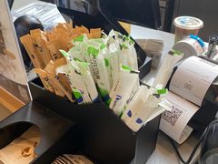 -瑞幸咖啡(青秀区龙光世纪A座店)