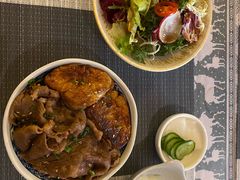 -和牛食堂•BISTRO(广州首店)