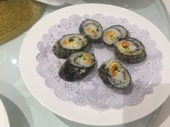 -南大国际会议中心