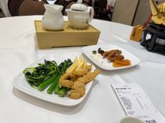 -稻香酒家·35年老字号(侨光店)