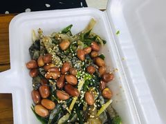 顺德祖传爽鱼皮-陈添記·祖傳爽鱼皮·西关老字号(广州首店)