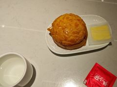 -避风塘(江南环球港店)