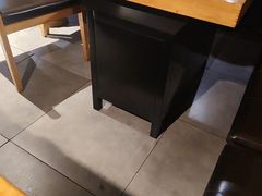 -梨花自助烤肉(乐宾店)