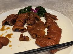 -富黎华海鲜大酒楼(正大广场店)