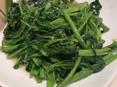 -青檸泰 LIME THAI (财富购物中心店)