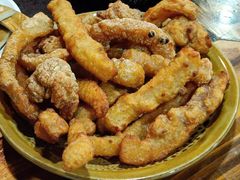 -苟味道老火锅(黄桷坪店)