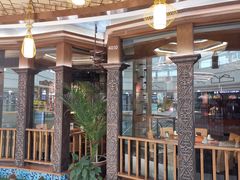 -万达广场(菏泽牡丹店)