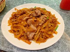 -稻香酒家(天河城店)