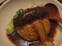 -同乐馆(阳光店)