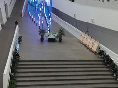 -中国湿地博物馆
