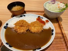 -和幸(温江新光天地店)