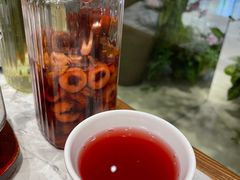 -宝月楼·台湾菜馆(天河城店)