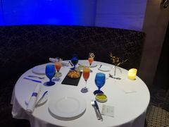 -AZUR聚(香格里拉饭店)