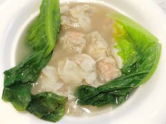 -袁记云饺(西安路店)