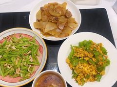 -汇慈安·高端自营月嫂(武汉月子尊享店)