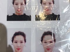 -世纪明达广告·厂家直销