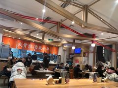 -味千拉面(双井店)