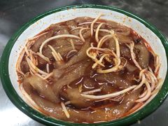 -咏勝锑锅麻辣烫(净居寺路总店)