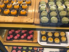 -知味观(湖滨店)