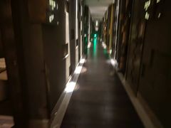 -Love Story爱情故事·养生SPA会所(星都店)