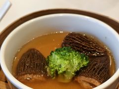 -翠园(北京王府中环店)