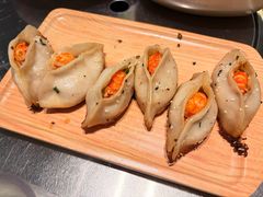 -安答龙虾·烧烤·大排档