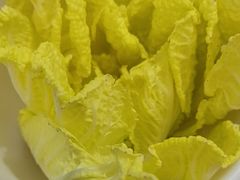 -草原传奇鲜羊火锅(桥北店)
