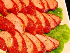 -百家班(市府店)