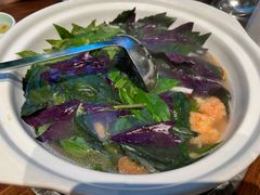 -龙泉人椰子鸡·糟粕醋·地标海南菜(龙昆南店)