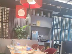 -黄记煌三汁焖锅(顺义华联店)